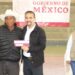 203 Familias Huatabampenses Son Beneficiadas Con Apoyos De Mejoramiento De Vivienda