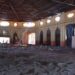 Supervisa Cecop avance de rehabilitación integral del Mercado Municipal No.1 en Hermosillo