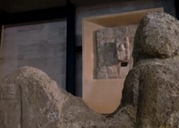Gran Museo de Chichen Itzá recibirá a más de 3 millones al año