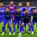 Cruz Azul volverá a jugar como local en el Estadio Azteca, recibirá a Chivas