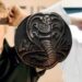Inicia oficialmente la producción de “Cobra Kai” para Netflix