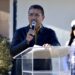 Conmemoran En Navojoa Los 107 Años De La Constitucion Mexicana