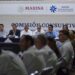 Instalan Comisión Consultiva para impulso de desarrollo aeroportuario de Cajeme
