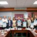 Invitan a estudiantes de Sonora a participar en el concurso literario «Un Cuento por Sonora, Territorio de Paz 2024»