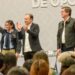Con Entusiasmo Reciben Universitarios Becas De “Sonora De Oportunidades”