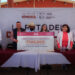 Cumple Gobierno de Sonora compromiso pactado con el pueblo Guarijío – Makurawe