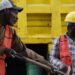 Haitianos optan por el ‘Mexican Dream’ ante el cierre fronterizo de EU