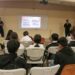 Imparte Gobierno Municipal Pláticas Para Prevención De Embarazos