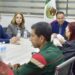 Instala Toño Astiazarán Comité Municipal Contra las Adicciones