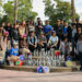 Unison celebra el Día Internacional de la Lengua Materna con Kermés en Lenguas Indígenas