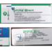 Cofepris alerta sobre venta irregular del medicamento Prolia