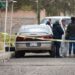Asesinan a Jorge Antonio Monreal en Fresnillo, familiar de Ricardo Monreal