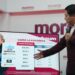 Equipo de Campaña de Jacobo Mendoza, candidato a diputado federal Distrito 5 Hermosillo Sur