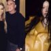 Disputa familiar; mamá y hermana de Miley Cyrus pelean por el mismo hombre