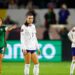 ‘México lo hizo muy bien’, admitió Alex Morgan
