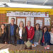 Impulsa Ayuntamiento de Hermosillo la Séptima Muestra Gastronómica de San Pedro