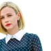 Carey Mulligan, un sueño en cámara lenta