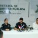 Fortalece Sspm Perfil Del Policía Municipal Con Capacitaciones