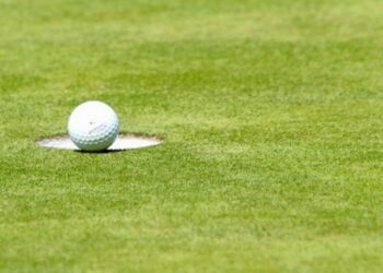 Declaran Área Natural Protegida al campo de golf que opera Grupo Salinas