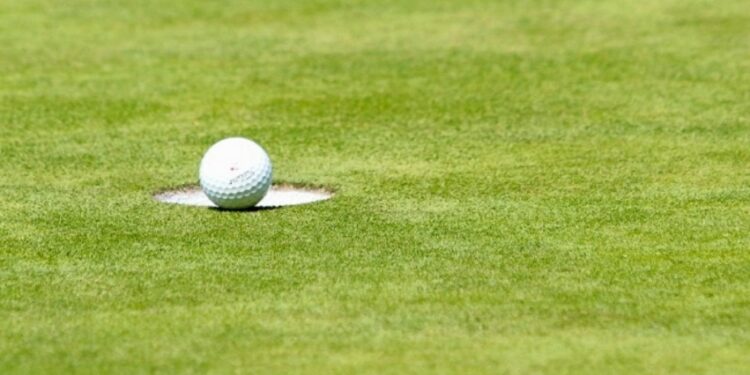 Declaran Área Natural Protegida al campo de golf que opera Grupo Salinas