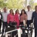 Reciben Navojoeses Apoyos De Programas Del Dif “Mujer Emprende” Y “Yo Puedo”