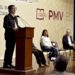 Otorga Gobernador Durazo Apoyos A 252 Escuelas Y 310 Familias Para Viviendas