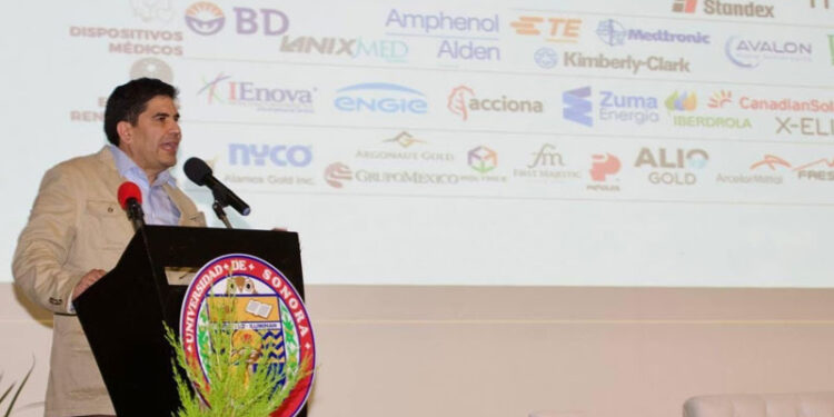 Plan Sonora: Jóvenes, la clave para el desarrollo de la industria verde en el estado