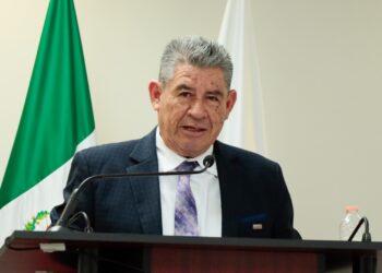Posicionamiento Del Diputado Próspero Valenzuela En Relación A Los Trabajos De Electrificación Que Se Realizan En Localidades Del Sur De Sonora.