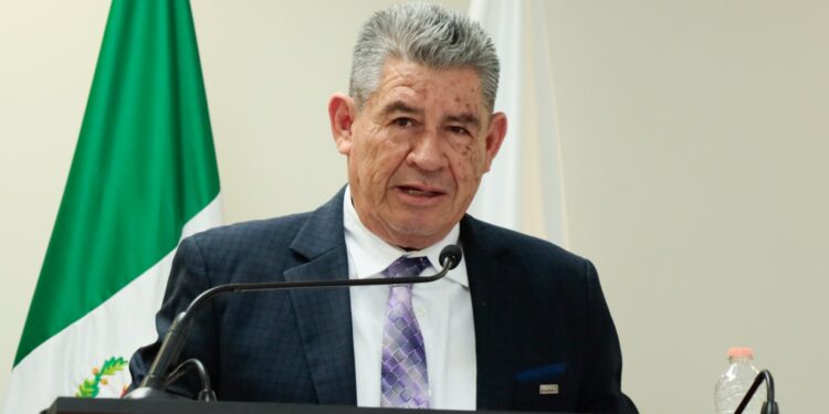Posicionamiento Del Diputado Próspero Valenzuela En Relación A Los Trabajos De Electrificación Que Se Realizan En Localidades Del Sur De Sonora.