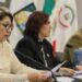 Presentan en el Congreso de Sonora iniciativas sobre desarrollo urbano y conservación de árboles