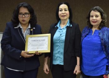 Funcionarios De Navojoa Reciben Capactación Sobre Ley 3 De 3