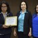 Funcionarios De Navojoa Reciben Capactación Sobre Ley 3 De 3