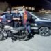 Agentes De La Sspm Recuperan Motocicleta Robada Y La Entregan A Su Dueño