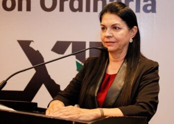 Responde Grupo Parlamentario De Morena A Los Sonorenses Con Una Agenda Legislativa Ciudadana.