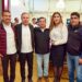 Llevan A Cabo La Tercera Reunión De Coordinación Ante Lluvias Y Ciclones Tropicales