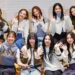 Twice, juventud, amistad y k-pop