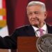Reforma zedillista desplomó jubilaciones al 25% de los salarios: AMLO