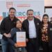 Anuncia Toño Astiazarán obras en Miércoles Ciudadano de Dunas