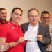 Estimula Gobernador Durazo a más de 450 atletas sonorenses con becas deportivas