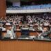 Senado aprueba que la CNDH supervise estaciones migratorias