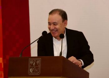 Es Sonora tercer lugar nacional en generación de empleos