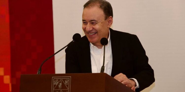 Es Sonora tercer lugar nacional en generación de empleos