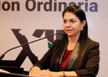Responde Grupo Parlamentario de Morena a los Sonorenses  con una agenda legislativa ciudadana