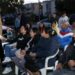 “Estamos Reconstruyendo A Navojoa”: Elias Retes
