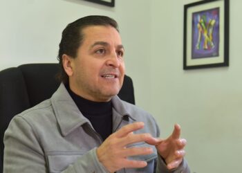 Conforman cuerpo colegiado en el Instituto Municipal de Protección y Bienestar Animal