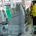 Amplían dos bimestres más condonación de pago de electricidad en Acapulco
