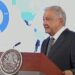 Reformas al campo pretenden preservar apoyos al sector: López Obrador
