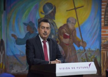 Registran delitos de alto impacto una significativa tendencia a la baja en Cajeme