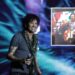 “Si te callas”: Saúl Hernández de Caifanes estalla contra el público en un concierto