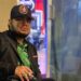 Asesinan a Chuy Montana, cantante de corridos tumbados
